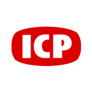 (c) Icp-alltek.com
